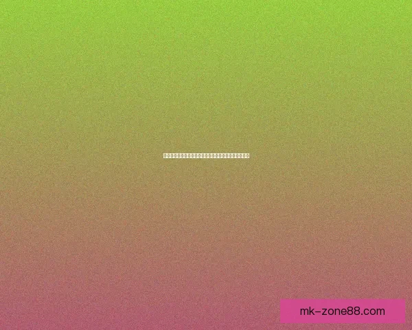 世界杯竞猜平台注册全攻略助你轻松掌握投注技巧与最新资讯