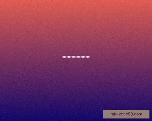 世界杯竞猜赔率深度对比分析及热门球队胜率预测