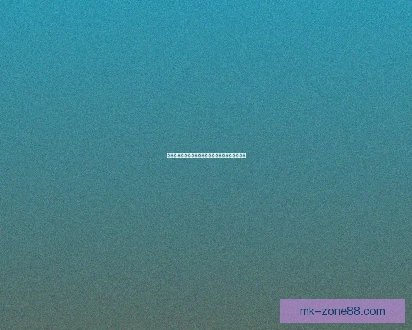 世界杯足球赛事全解析与胜负走势精准竞猜预测指南