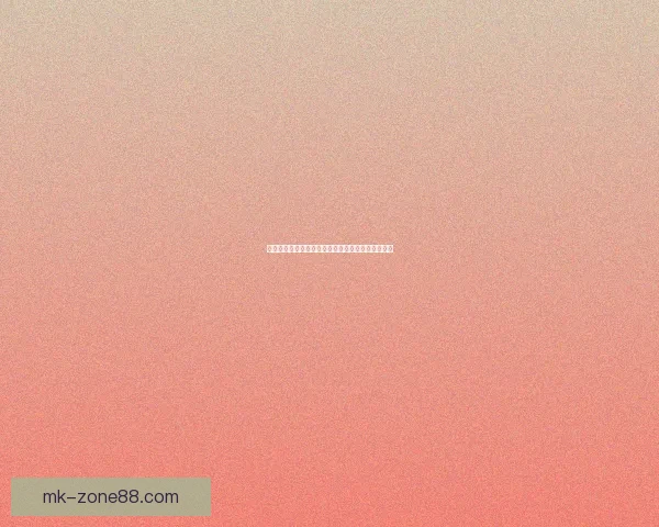 世界杯精彩对决预测攻略助你精准投注赢取丰厚奖池