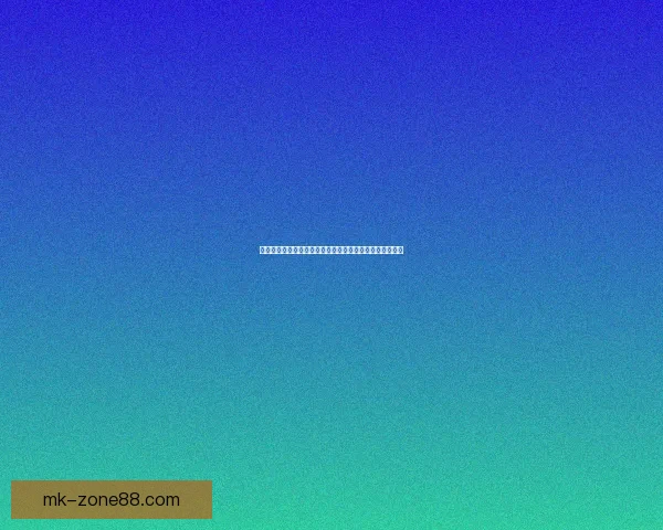 世界杯竞猜结果分析与预测技巧揭秘助你轻松赢得下注优势