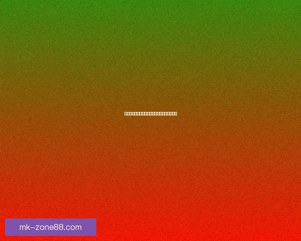 世界杯赛事全解析与精准竞猜盘口预测策略指南