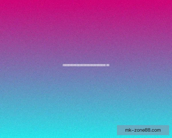 掌握世界杯竞猜比赛技巧与数据分析方法全面提升预测胜率策略指南 ⚽📊