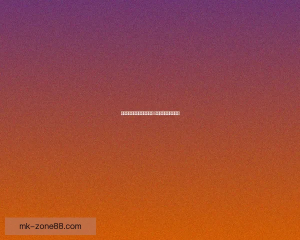 世界杯竞猜红包活动震撼来袭 一起赢大奖享精彩福利