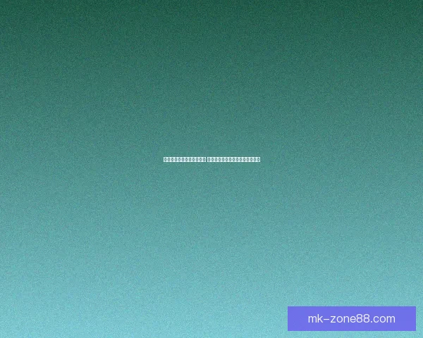 世界杯竞猜策略与技巧揭秘 如何在比赛中获胜并赚取丰厚奖励