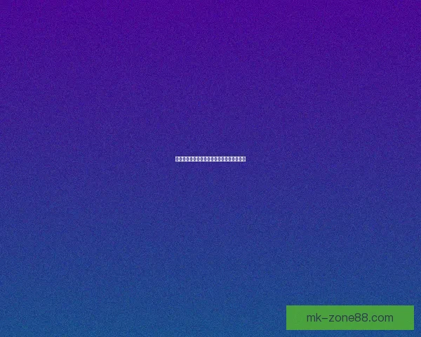 世界杯赛场精彩预测与体育竞猜策略全面解析