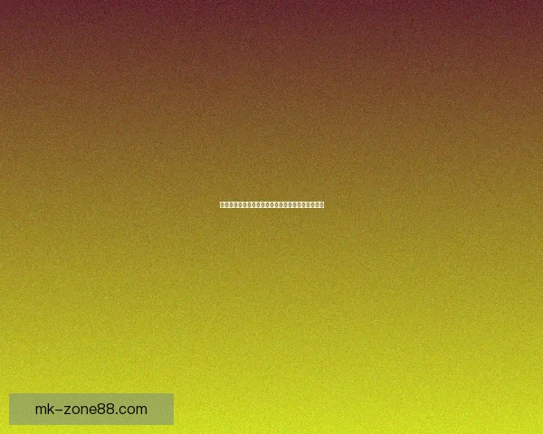 世界杯竞猜赔率变化分析及其对赛事走势的预测影响