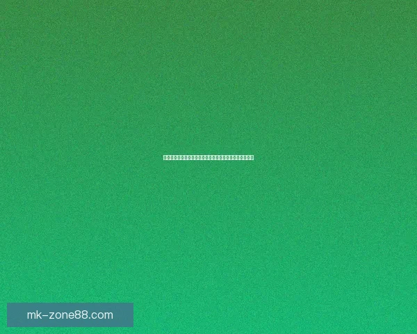 世界杯足球竞猜投注攻略：如何精准预测赛果提升获胜几率