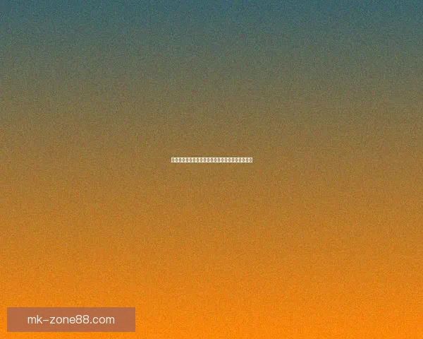 燃情世界杯竞猜活动，精准预测比分赢丰厚奖品惊喜