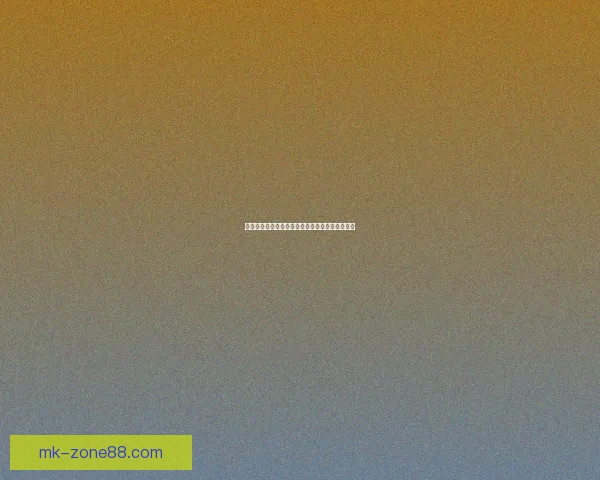 世界杯竞猜赔率分析与策略预测助力精准投注决策