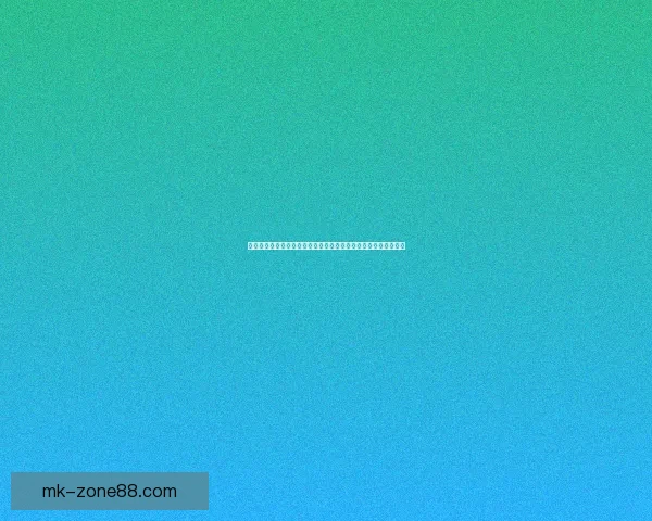 世界杯竞猜高赔率平台全面解析安全策略稳定体验与实战技巧分享