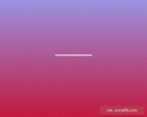 掌握世界杯竞猜比分规则与实战技巧提升预测准确率深度攻略完整版