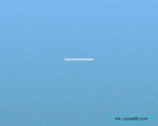 世界杯竞猜赔率分析与策略预测助力精准投注决策