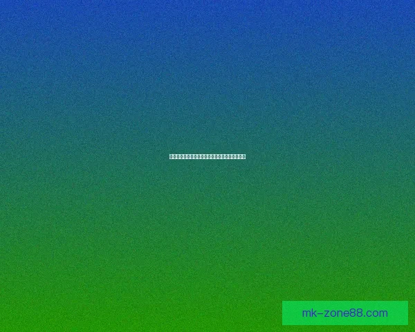 世界杯竞猜赔率分析与策略预测助力精准投注决策