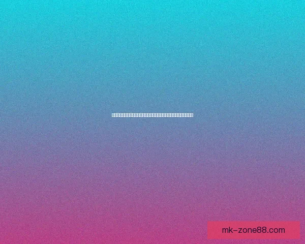 掌握世界杯竞猜比分投注技巧与数据分析思维提升预测准确率的实战指南