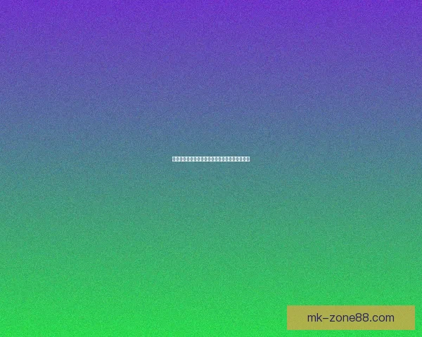 世界杯竞猜赔率分析与策略预测助力精准投注决策