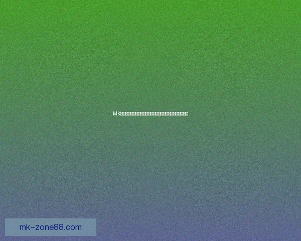 MK体育引领未来运动潮流探索全新赛事模式与科技创新融合之路