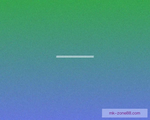 掌握世界杯竞猜比分规则与实战技巧提升预测准确率深度攻略完整版