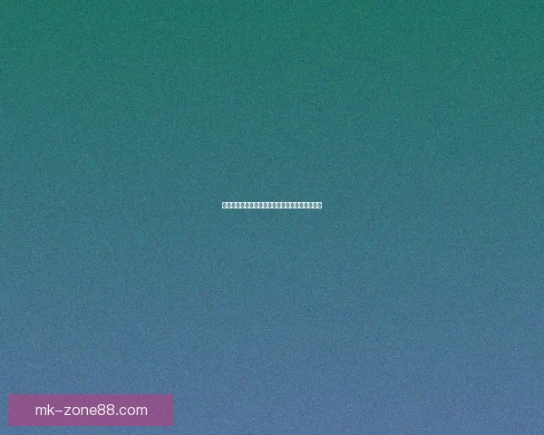 世界杯竞猜赔率分析与策略预测助力精准投注决策