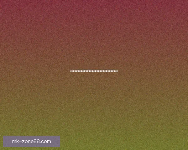 掌握世界杯竞猜比分规则与实战技巧提升预测准确率深度攻略完整版