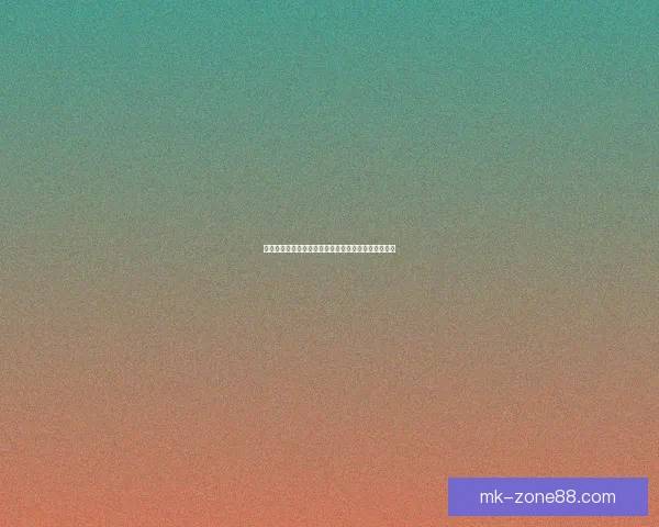 足球竞猜精准预测技巧全解析与实战思路提升胜率指南