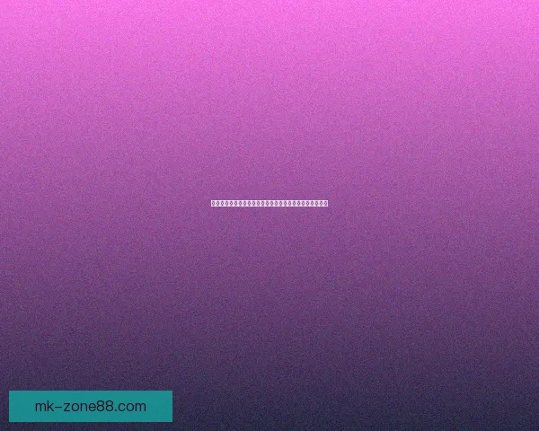 世界杯竞猜新人专享福利活动震撼开启尽享丰富奖励与惊喜