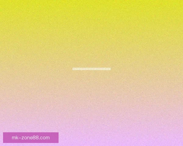 世界杯竞猜热门平台推荐与玩法解析，助你轻松赢取大奖