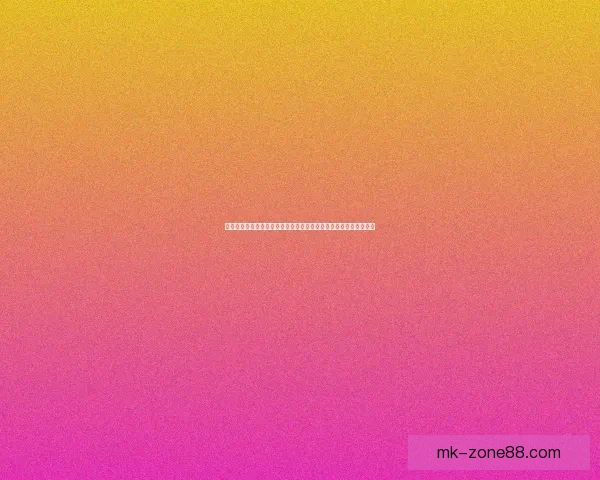 二零二六世界杯群星逐梦赛场新生代巨星传奇球员巅峰对决时代展望