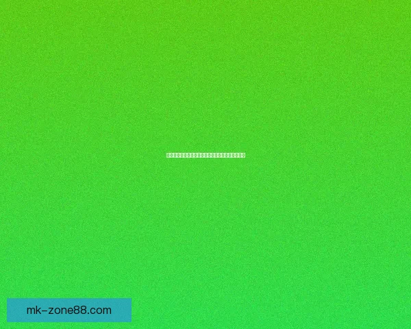 世界杯竞猜平台推荐及选择攻略帮助你赢得更多奖金