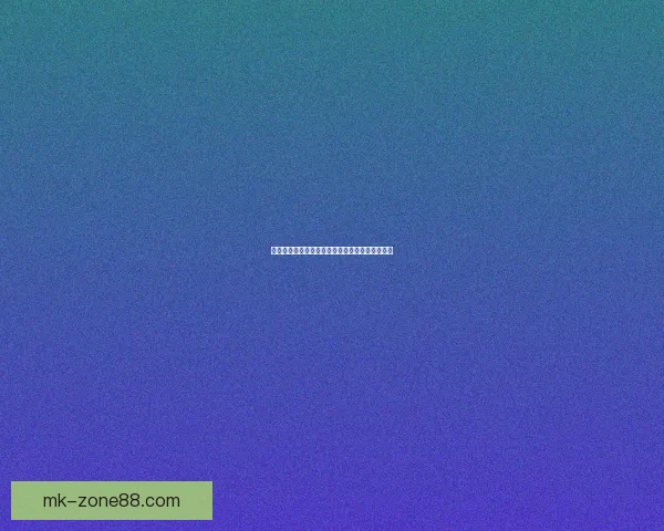 美加墨世界杯赛前全方位实力分析与精准竞猜预测