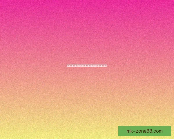 全面解析世界杯竞猜投注玩法策略技巧概率与资金管理实战指南