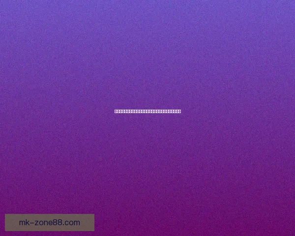 世界杯竞猜赔率平台分析与预测，助力球迷精准把握赛事动态