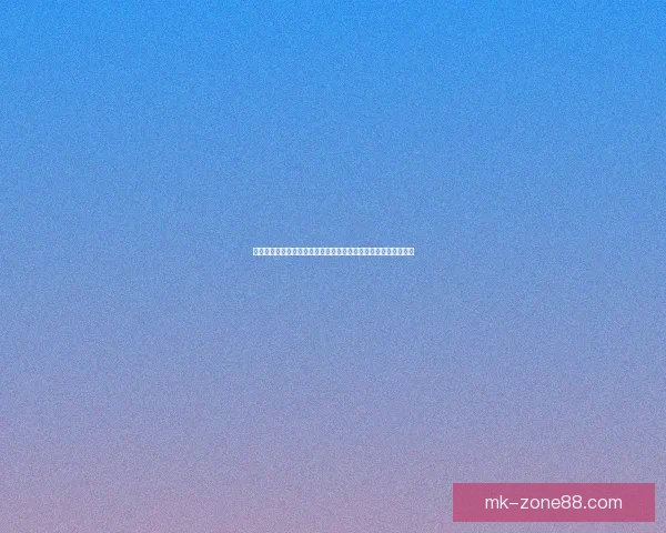 世界杯竞猜游戏大厅让你畅享激情赛事体验赢取丰厚奖励尽在这里