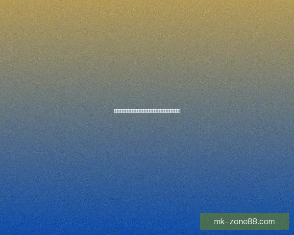 世界杯赛事预测分析及竞猜技巧全面解析，助你赢取丰厚奖金