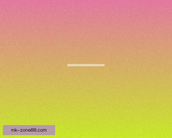 世界杯竞猜游戏大厅畅享精彩赛事竞猜全新体验等你来挑战