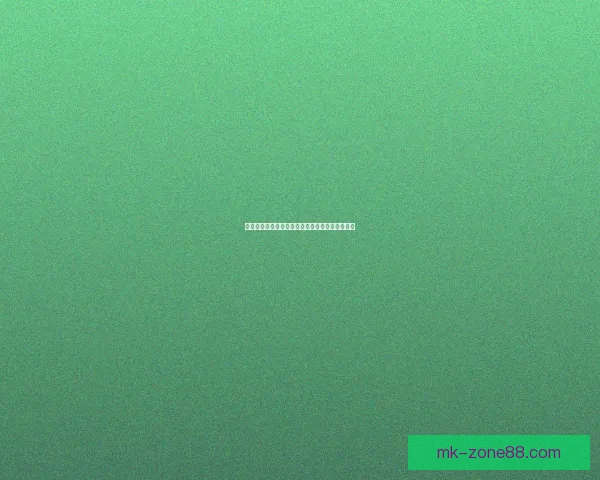 世界杯赛事胜负赔率深度解析与热门竞猜策略指南