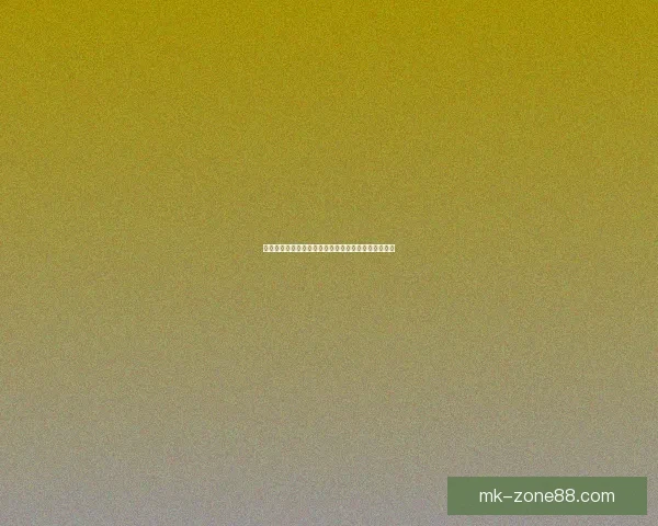 精准投注指南：提升体育竞猜胜率的策略与技巧全解析