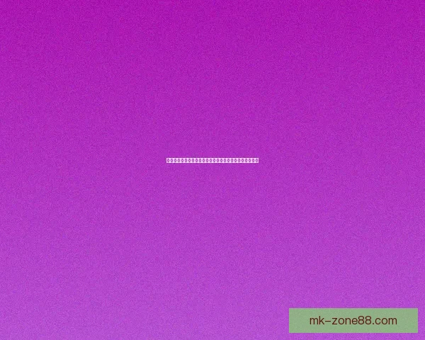 世界杯竞猜游戏大厅畅享精彩赛事竞猜全新体验等你来挑战