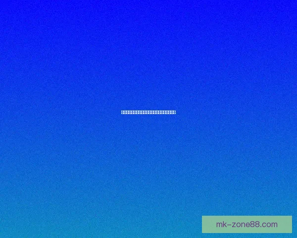 精准数据解读助力胜负预测打造最强足球竞猜攻略