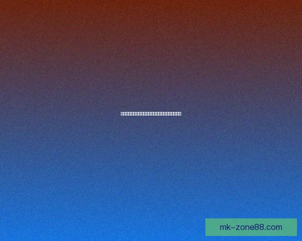 世界杯赛事胜负预测技巧全解析让你投注更精准更稳健