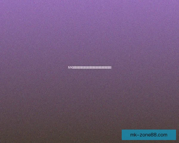 MK体育官网入口全方位解析助你轻松了解最新资讯与服务平台