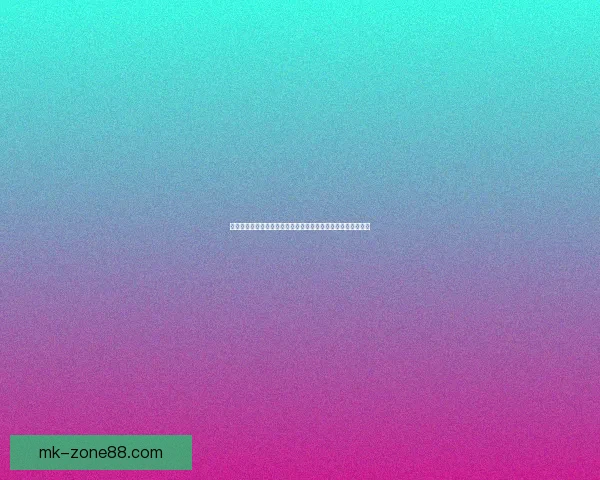 体育竞猜游戏全攻略解析投注技巧提升胜率与赛事预测实战指南