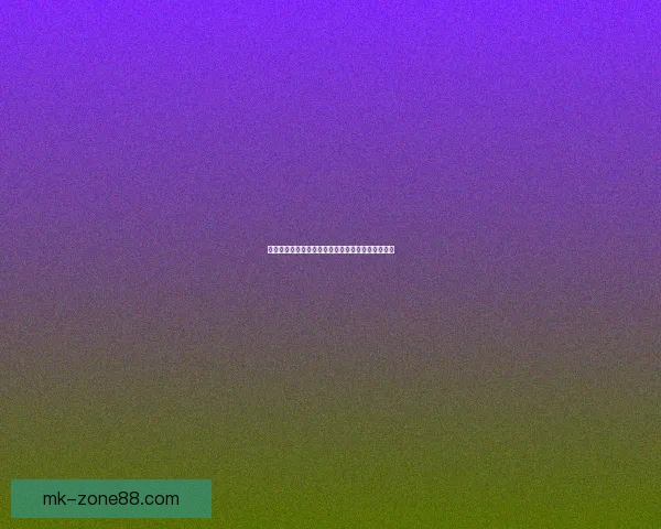 世界杯竞猜胜负平台最新玩法攻略与投注技巧全解析