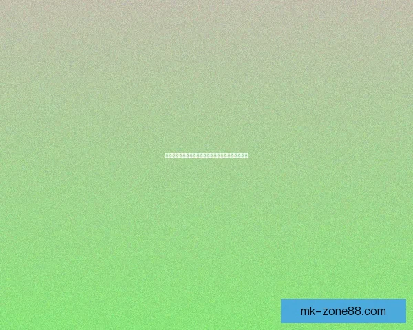 世界杯竞猜网站汇总推荐全攻略让你轻松掌握投注技巧