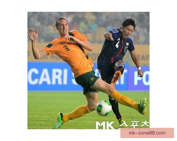 MK体育登录：探索全新体验，畅享无缝连接与优质体育内容