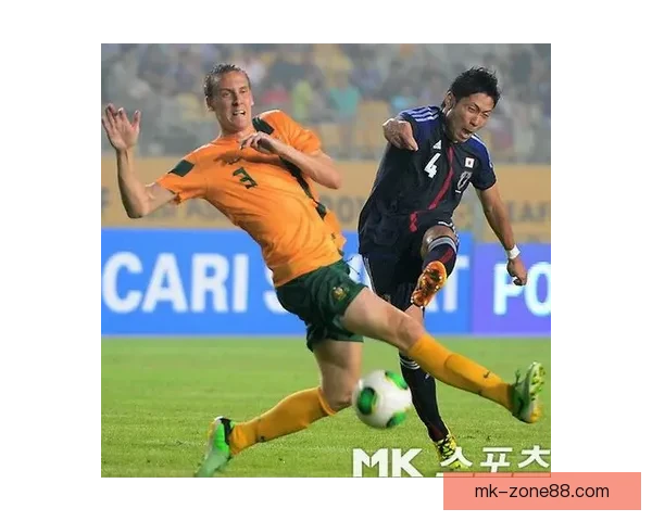 MK体育登录：探索全新体验，畅享无缝连接与优质体育内容