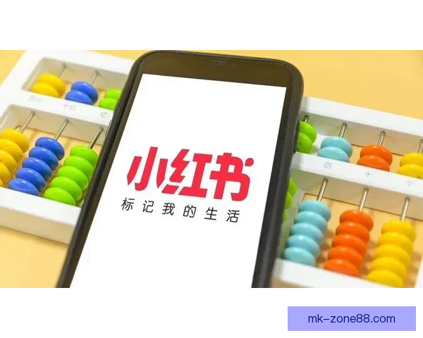 MK体育官网入口全方位解析助你轻松了解最新资讯与服务平台