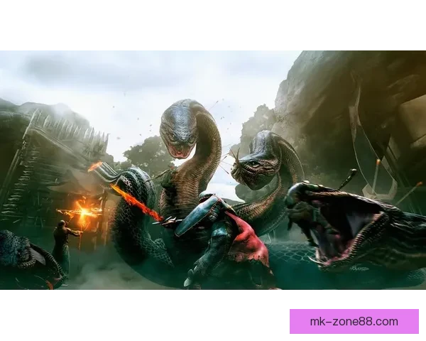 MK体育下载最新官方版本体验，畅享极速赛事直播与互动服务