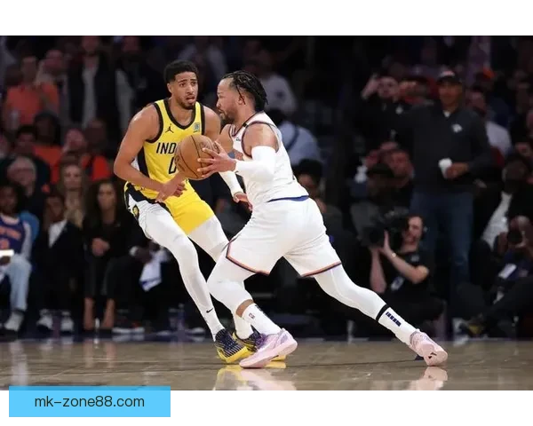 亚历山大三十分雷霆三季横扫尼克斯稳坐西部榜首布伦森空砍三十二