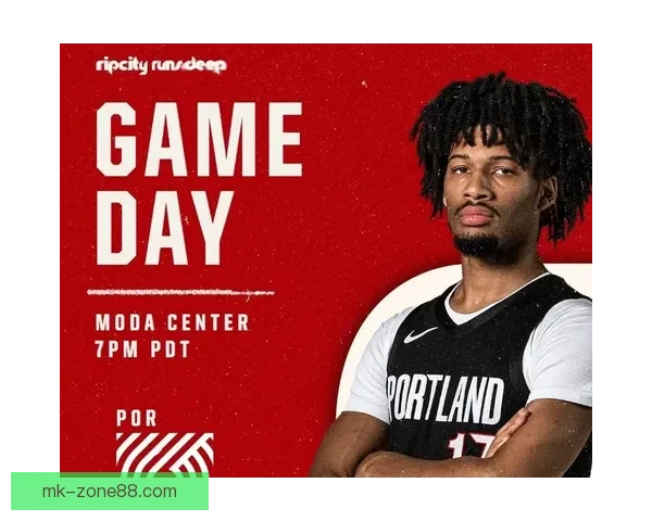 杨瀚森坦言状态挣扎渴望重返开拓者找回手感打出全新表现